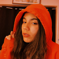 bxby_jxdyn