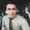 Mahmoud Hamed