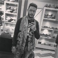 Ahmed Abo Elmagd