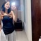 Amara Fitriyani