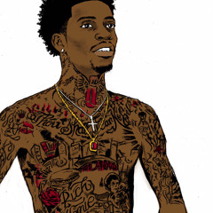 Dat1Nigga