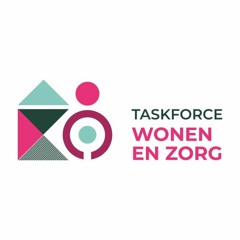 Taskforce Wonen en Zorg