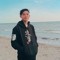 Muhammad Al Farizal