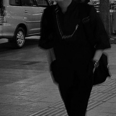 Huy Lâm