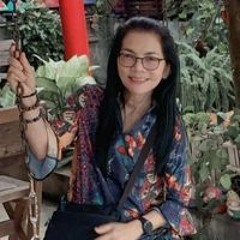 DrArunrat Bamrungchit