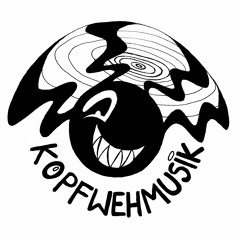 Kopfwehmusik