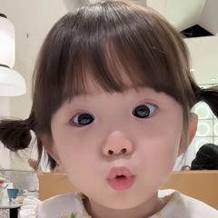 Nguyễn Mạnh Cường