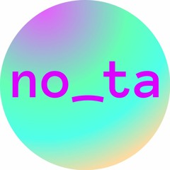 no_ta