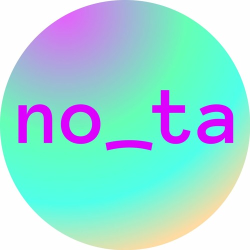 no_ta’s avatar