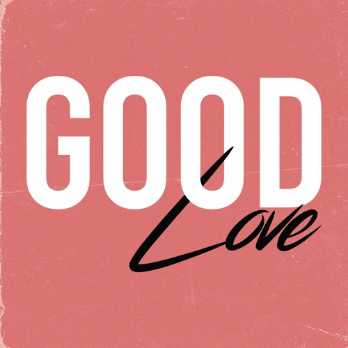 Good Love’s avatar
