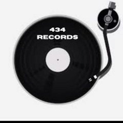 434 Records