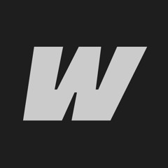 Waevs