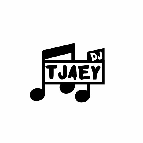 Dj Tjaey’s avatar