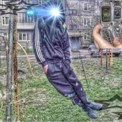 LIL AMPHETAMINE ☆