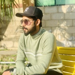CMA