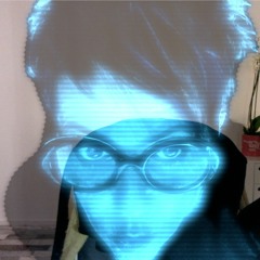 isalipop