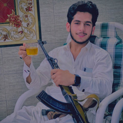muzamilkhan