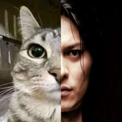 𓈒      маша      ✦