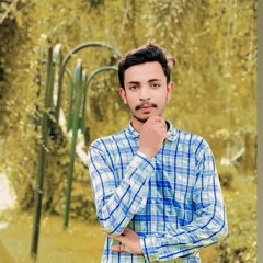Raheem Shah