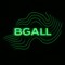 BGALL