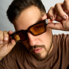 Nicolas Caprile