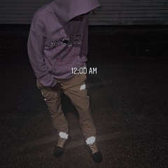 $urume
