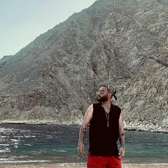 koko Ghaly