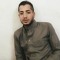 الطيري الفايدي محمود موسي