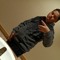 lil_SMG