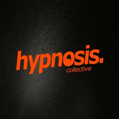 hypnosis.