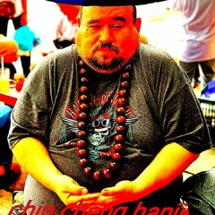 Ching