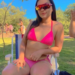 MaStefani1