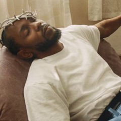 Malik. Cj