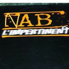 Nabilo Boss