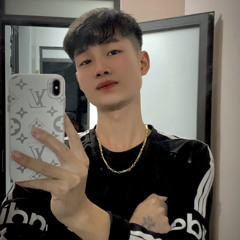 Mạc Văn Hiếu