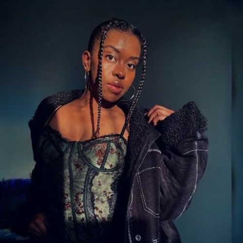 Chelsea Dinorath - WEYA