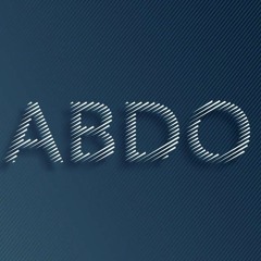 AbDo