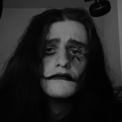 innocuousxnxrchy. ⬘ ☾⋆ ᴖ̈