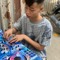 Trần Lê Trọng Hiếu