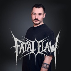 Fatal Flaw