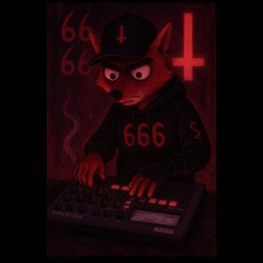 Gastg3ber [Liv3]