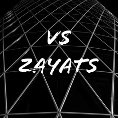 VS Zayats