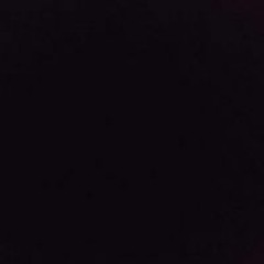 Haseeb Khan Rakhshani