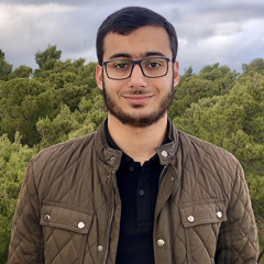 عبدالرحمن البزايعة