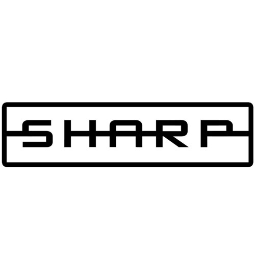 SharpDNB’s avatar