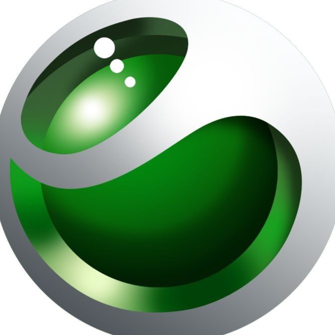 SonyEricsson.records
