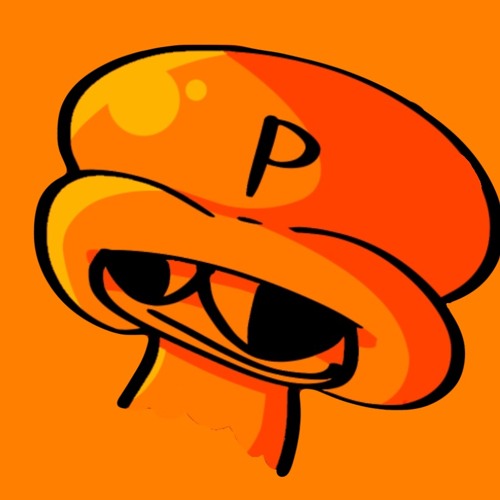 Pambolu’s avatar