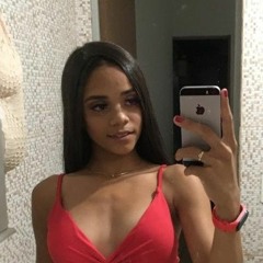 00yas_