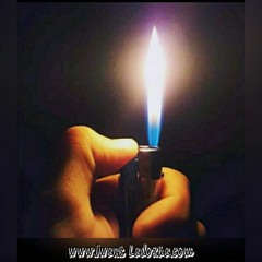 Iwank Ldz