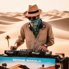 BernieBarolo